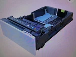 Oem 41X0268 Paper Tray 550 Sheets For Lexmark CS720 CS725 C4150 C4352. Fixed Price $65.00.