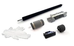 Altru Print CE456A-RK-AP Roller Kit For Hp Lj P2035/P2055 W/ Tr/tray 1/TRAY. Fixed Price $19.95.