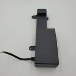 Genuine Hp Officejet Pro 8610 Power Supply Adapter CM751-60190 8620 8625 8630. Fixed Price $19.96.