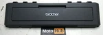 Brother Monochromatic Laser Printer Front Cover Panel & Feed Tray Door Assembly. Fixed Price $29.99.