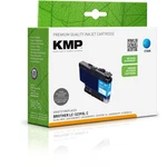 Kmp Ink Cartridge For Brother LC3239XLC Cyan 1543,4003 MFC-J6947. Fixed Price $56.55.