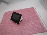 Oem B5L25-60112 / B5L25-60102 Display Panel For Hp Laserjet Ent M506X, M553X. Fixed Price $34.95.