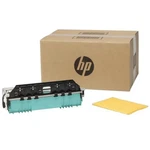 Hp Officejet Pro X576DW X476DW X476DN Mfp Duplex Module / Service Ink Container. Fixed Price $127.00.