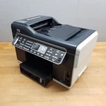Hp Officejet Pro L7680 All-in-one Inkjet Printer Parts Only. Fixed Price $101.53.