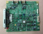 Hp C4779-60511 C4779A 8100 Mopier Stacker Controller Pca Board. Fixed Price $34.99.