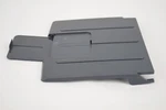 Hp JB63-00262A 5610 Printer Output Tray. Fixed Price $24.99.