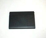 Dell 2130CN Output Paper Catch Tray Flap. Fixed Price $19.95.