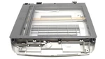 Brother MFC-7820N Scanner Assembly. Fixed Price $27.53.