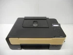 Dell All One Wireless Inkjet Printer Model V305W See Description. Fixed Price $39.97.