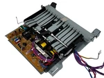 Oem Hp RM1-8291 RM1-8392 High Voltage Power Supply For Laserjet M601 M602 M603. Fixed Price $44.64.
