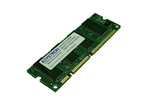 16H0059 128MB 100PIN Sdram Dimm Memory For Lexmark Printer. Fixed Price $14.95.