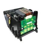 Hp Pro CM751-80013A Printhead For 8100 8600 8610 8620 8625 8630 8700 & More. Fixed Price $275.31.