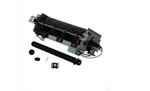 Genuine Lexmark E260D E360D E460DN X264DN X363DW Fuser Maintenance Kit 40X5400. Fixed Price $159.95.