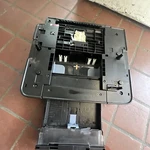 Epson Workforce Pro WP-4540 Inkjet Printer Base Feeder Tray Rare. Fixed Price $79.00.