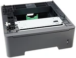 Brother LT-5400 Black 500-SHEET Paper Lower Tray Printer Accessory. Fixed Price $134.99.