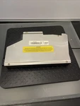 Dell 1700N Laser Printer Oem Scanner Assembly 0J4467 / 310-5409 Tested. Fixed Price $19.22.