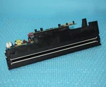 Dell 1815DN Printer Scanner Lamp Unit JC96-03819A. Fixed Price $29.95.