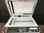 Okidata MC363DN All-in-one Mfp Color Laser Printer 62447601 *read*. Fixed Price $99.99.