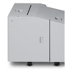 New Xerox 097S05020 Altalink High Capacity 3000 Sheet Feeder. Fixed Price $730.13.