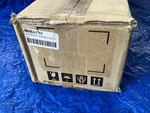 New! Xerox Workcentre 5632 604K61761 Hcf Feed Head. Fixed Price $75.00.