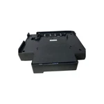 Hp Officejet Pro 8610 8620 8630 250 Sheet Lower Paper Tray CN548-80006. Fixed Price $55.00.