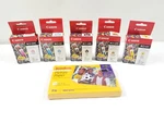 Canon BCI-6 Ink Cartridges I950 S800 S9000 BJC-8200 With Photo Paper. Fixed Price $40.00.
