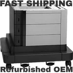 For Hp 2500-SHEET High Capacity Input Hci Feeder CZ248-67905 CZ263A. Fixed Price $1400.38.