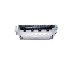 Replacement For Hp Laserjet 4240/4250/4350 Fuser Assembly Exchange RM1-1082-090C. Fixed Price $85.00.