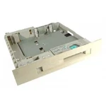 Replacement For 5SI Tray (upper) 2 R77-0004-000CN Seller Warranty. Fixed Price $22.00.