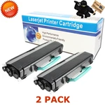 Pk E360H11A Toner For Lexmark E360DN E460DN E462DTN E260D 9K Pages Oem Quality. Fixed Price $129.99.