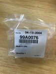 Lexmark Printer Part New 99A0076 Pick Roller For Mp Tray Optra & Models. Fixed Price $9.95.