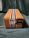 Lexmark Upper Front Frame Assembly Pn 40X5383 Models X264 X363 X364 X463 E460. Fixed Price $14.00.