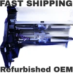 For Hp Paper Input Unit RG5-5677-000CN. Fixed Price $487.78.