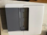 T6B83-60106 Hp Scanner Assy W/adf For Laserjet Pro M278-281. Fixed Price $65.00.