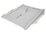 Genuine Hp RM2-5865-000CN Multi Feed Tray Assy For Laserjet M252 M274 M277. Fixed Price $48.88.