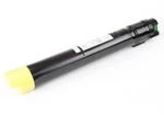 Genuine Dell Frppk Toner Cartridge 7130CDN Color Laser Printer. Fixed Price $99.06.
