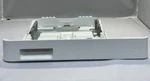 Hp RM2 6377 250 Sheet Paper Tray For Laserjet Pro M452DN M452DW M477FDN. Fixed Price $32.00.