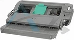Replacement C3762A - For Hp Laserjet 5SI Series Duplex Assembly. Fixed Price $26.24.