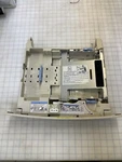 Paper Tray - Canon PC940 Pulled From Working Unit. Fixed Price $32.20.