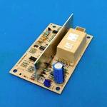 Oce 1060041788 (1988735) Hv Discharge Pba. 9700, 9800, TDS800, TDS860. Fixed Price $175.00.