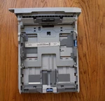 Hewlett Packard Hp Laserjet P2035 Paper Tray - Used. Fixed Price $18.00.