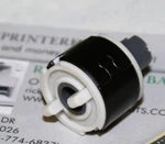 Hp Laserjet 4000 4050 4100 4500 Clutch RB1-8974 Tray 2 Premium Quality ISO9001. Fixed Price $11.75.