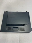 RM1-4957 Hp Right Door Assembly For Color Laserjet CP3525/CM3530. Fixed Price $85.00.
