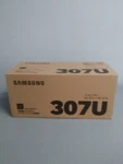 Samsung MLT-D307U Black Ultra High Yield Toner Cartridge, ML-4512ND Sealed. Fixed Price $69.99.