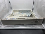 Canon Imagerunner Advance 5235I Paper Tray Drawer A3 Original. Fixed Price $104.78.