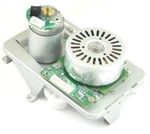 Lexmark 40X7769 Adf Rear Side Drive Parts Pack MX810 MX811 MX812 MX710. Fixed Price $46.00.