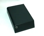 Officejet 6830 Adf Document Feeder Cover With Pick-up Rollers 6815 6820 6835. Fixed Price $33.95.