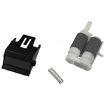 Brother Brand-oem Paper Feed KIT-LU4978001. Fixed Price $44.10.