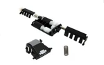 Doc Feeder Dadf Pickup Module Kit For Xerox Workcentre 3615 3655 604K85850. Fixed Price $69.95.
