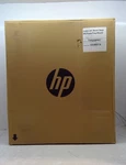Genuine Hi Performance 2,000 Sheetpapertray/stand 6GW57A Mfp E826 Series. Fixed Price $179.92.